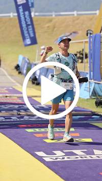 BIB:  <button type="button" onclick="openModal(27413343)" class="btn btn-primary btn-sm float-right" data-toggle="modal" data-target=".modal-high-quality">
                <i class="fa fa-download"></i> Download
                </button>